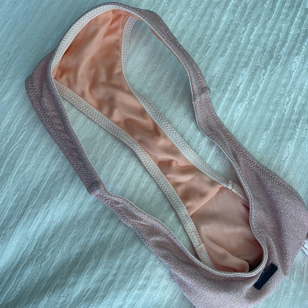 Triangl Swim - Picture 6 of 6